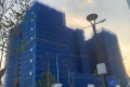 CẦN BÁN CĂN HỘ FPT PLAZA 3 THÁNG 8/2025